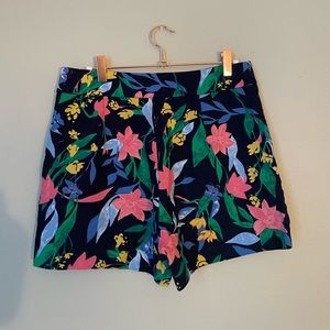 J. Crew summer short